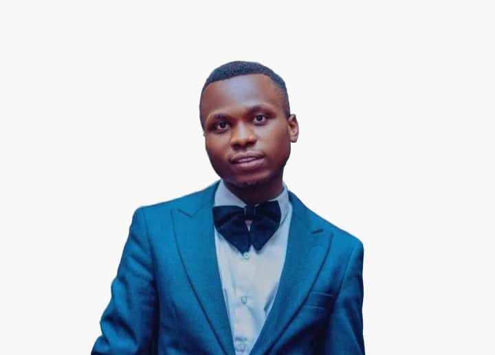 CEO